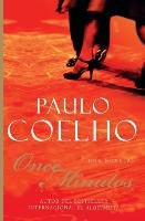 Once Minutos Coelho Paulo