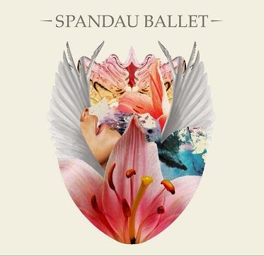 Once More PL Spandau Ballet