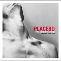 Once More With Feelings Placebo