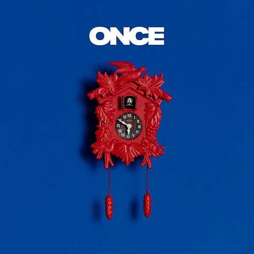 Once (Single Edit) Two Door Cinema Club