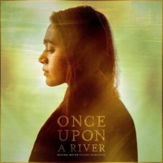 Once Upon a River Various Artists