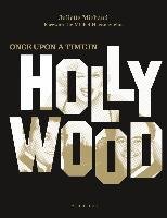 Once Upon a Time in Hollywood Michaud Juliette, Hazanavicius Michel