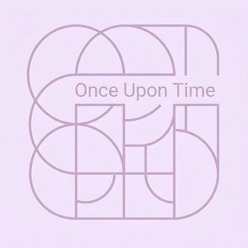 Once Upon Time Olek Finch
