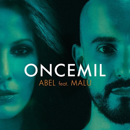 Oncemil Abel Pintos feat. Malú