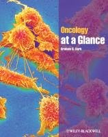 Oncology at a Glance Dark Graham G.