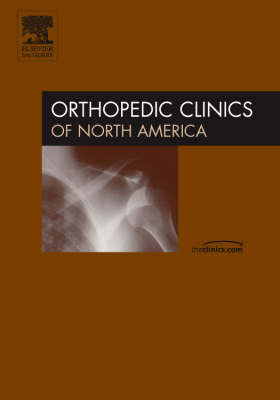 Oncology Issue of Orthopedic Clinics Donthinenini Rakesh