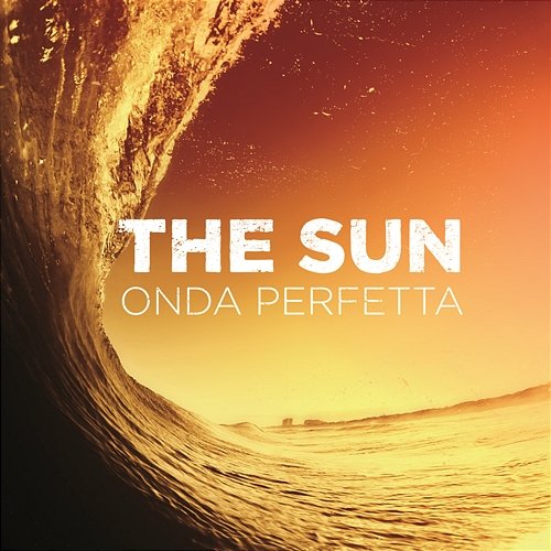 Onda perfetta The Sun
