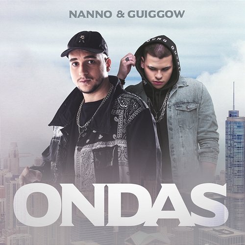 Ondas Nanno, Guiggow