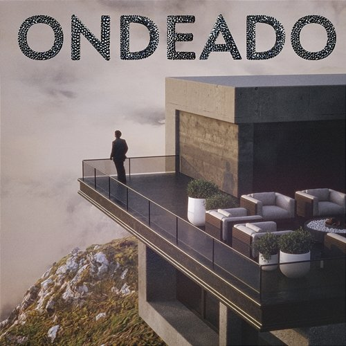 Ondeado Adriel Favela