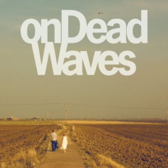 OnDeadWaves On Dead Waves