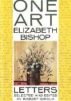 One Art Bishop Elizabeth