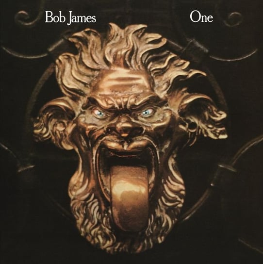 One James Bob