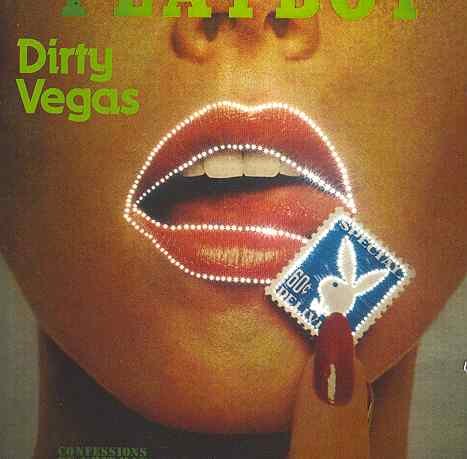One Dirty Vegas