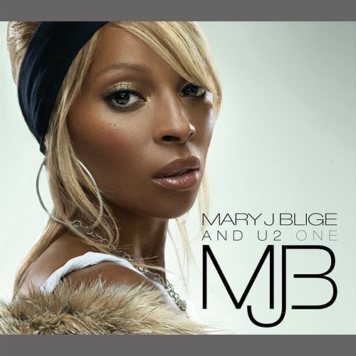 One Mary J. Blige