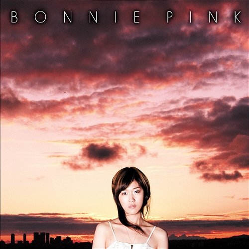 ONE Bonnie Pink