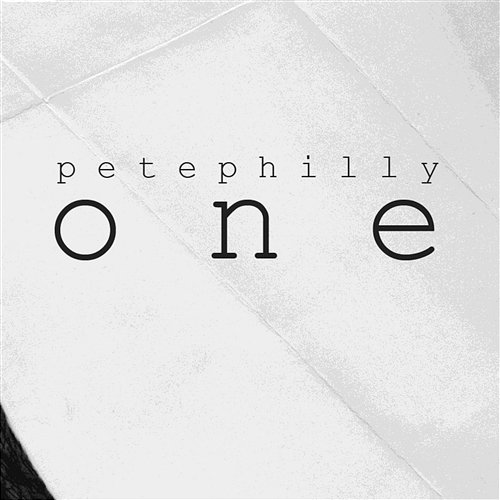 One Pete Philly