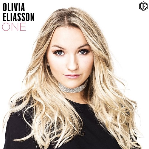 One Olivia Eliasson