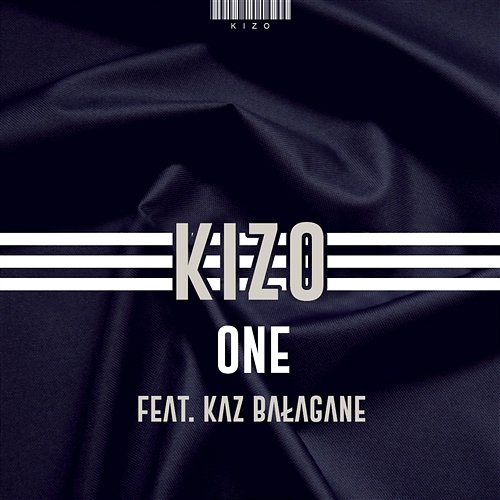 One Kizo feat. Kaz Bałagane