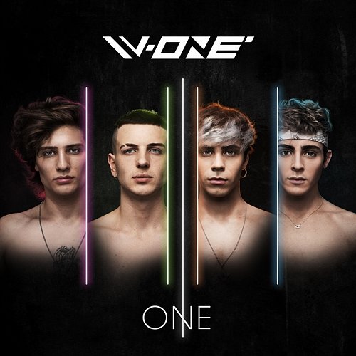One V-One