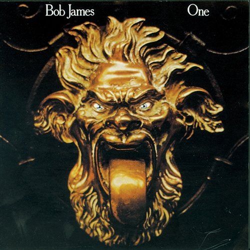 One Bob James