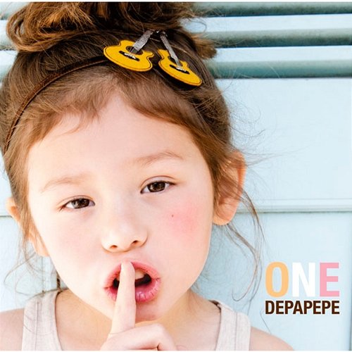 One Depapepe
