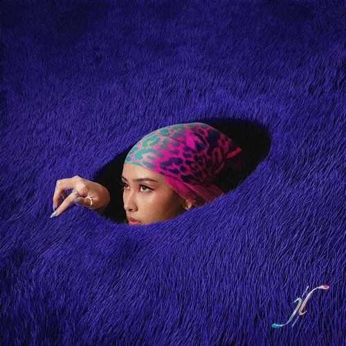One Jinan Laetitia