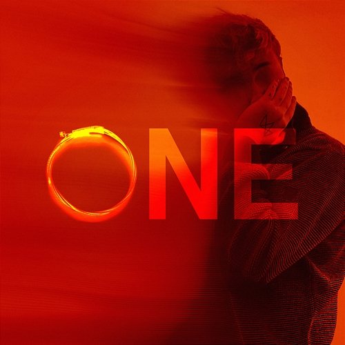 ONE Mike Vallas