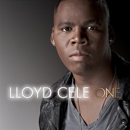 One Lloyd Cele
