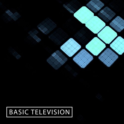 One Basic Television