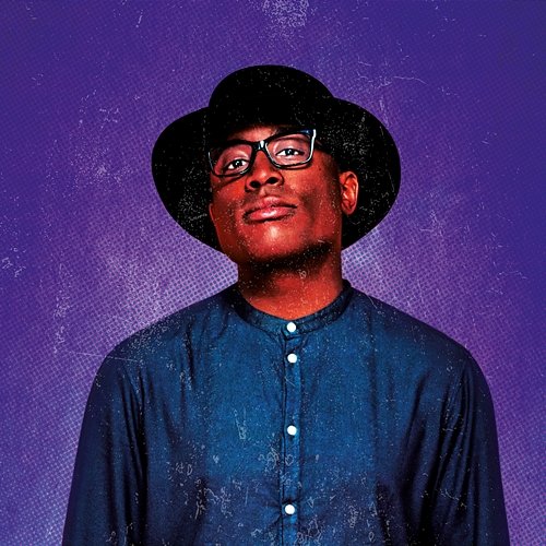 One Alexis Ffrench