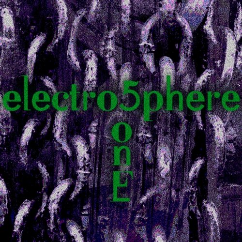 onE electro5phere