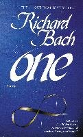 One Bach Richard