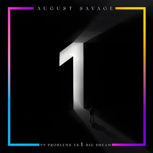 One August Savage