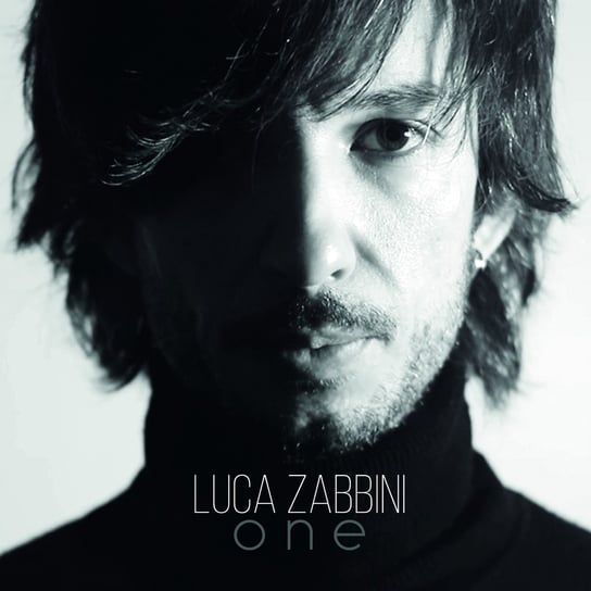One Zabbini Luca