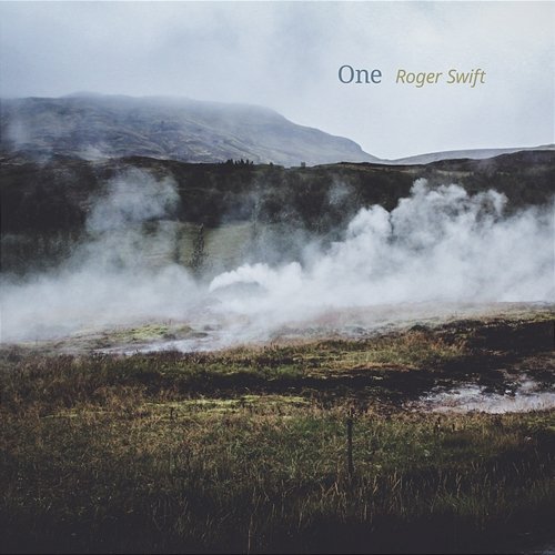 One Roger Swift