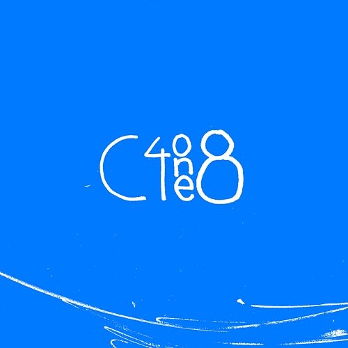One C418