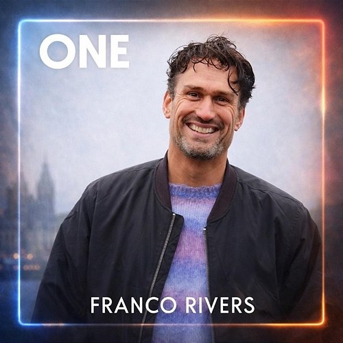 ONE Franco Rivers