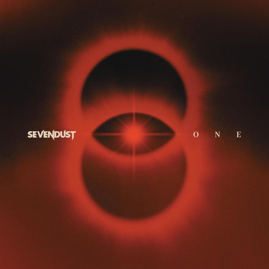 One Sevendust