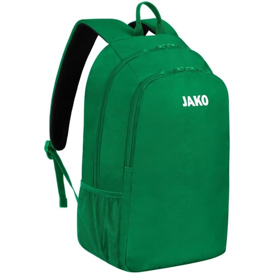One Jako