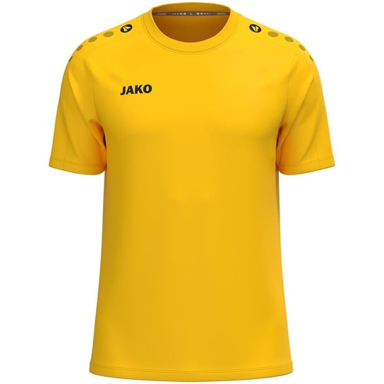 One Jako