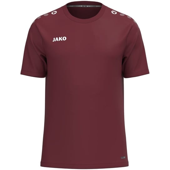 One Jako