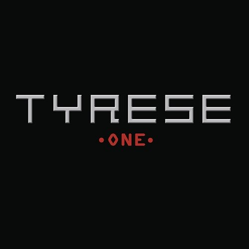 One Tyrese