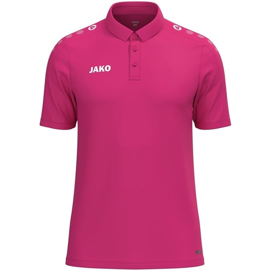 One Jako