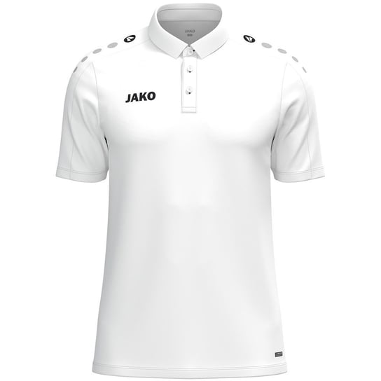 One Jako