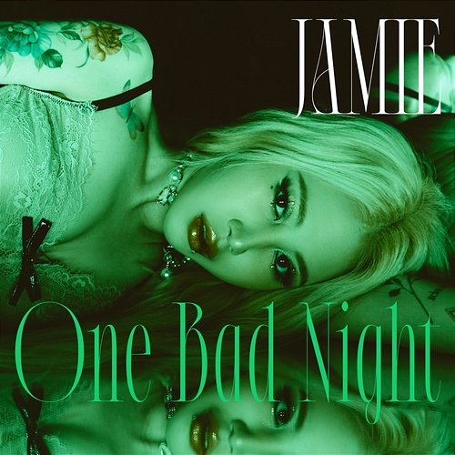 One Bad Night Jamie