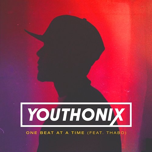 One Beat At A Time Youthonix feat. Thabo