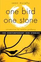 One Bird, One Stone Murphy Sean