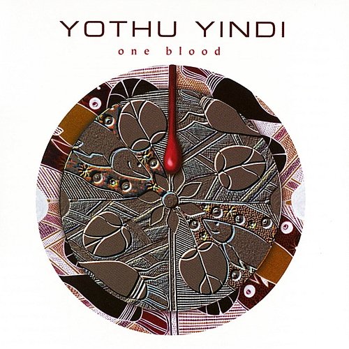 One Blood Yothu Yindi