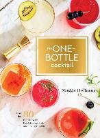 One-Bottle Cocktail Hoffman Maggie