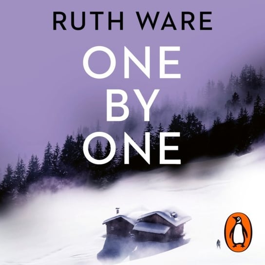 One by One Ware Ruth